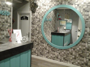 Hostal Don Alfonso